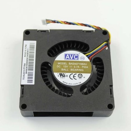 Lenovo FA FANS 03T9721
